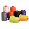 Buy cheap 5000 Yards 40s/2 50s/2 60s/2 Overlocking Sewing Thread 100% Polyester Thread from wholesalers