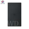 Buy cheap Black CE Wall Mount HD 2K Indoor Digital Signage For Retails from wholesalers