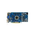 Electronic Device Rogers Fr4 Prototype PCB Manufacturing Assembly