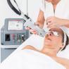 Buy cheap Hair Removal Alexandrite Laser Machine from wholesalers