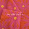 Buy cheap Eco Friendly Rib Recycled Swimwear Fabric 125cm Width 320gsm from wholesalers