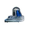 Buy cheap Inflatable Slides Perfect For Outdoor Events And Amusement Parks from wholesalers