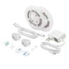 Buy cheap Dimmable Flexible LED Strip Light from wholesalers
