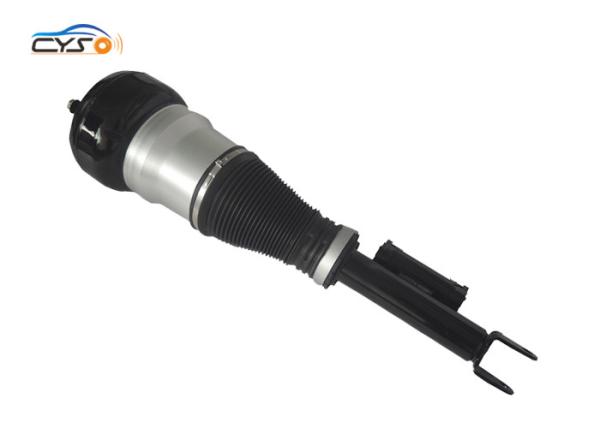 Buy cheap 2223204713 Air Suspension Fit For Mercedes S Class W222 S550 S63 Front Left from wholesalers
