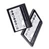 Buy cheap 2100mAh Mobile Phone Replacement Battery For Samsung Galaxy S3 Battery I9300 from wholesalers