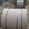 Buy cheap EN10088 1.4404 Stainless Steel Plate 2B NO.1 Hot Rolled & Cold Rolled SS Plate 0.4 - 30.0mm Thickness from wholesalers