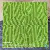 Buy cheap Indoor And Outdoor Plastic Garage Tiles Garage Flooring Mats Interlocking from wholesalers