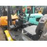 Buy cheap Used 2015 Year Model Komatsu 3 Ton Forklift Truck Fd30t-17 Good Condition on Promotion from wholesalers