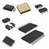Buy cheap M85049/86-16N02 from wholesalers