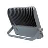 Buy cheap Aluminum 70W 150W 210W Industrial Outdoor Led Flood Lights from wholesalers