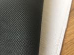 Blank Coral Velvet Printing 100% Eco - friendly Anti -slip Floor Natural Rubber
