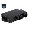 Buy cheap Metal Motorcycle Cdi Unit Repair Switch , Electronic Ignition System For Yamaha YFM350 from wholesalers