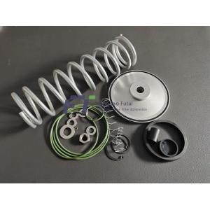 Buy cheap Screw Air Compressor Unloader Valve Kit 2901007600 from wholesalers