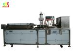 Buy cheap 25cm Dust Resistant SS304 Grain Product Making Machines from wholesalers