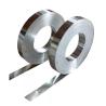 Buy cheap 5mm Polished Cold Rolled Stainless Steel Coil 8mm 316L 201 304 420 from wholesalers