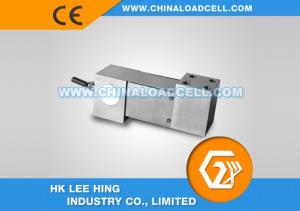 Wholesale CFBHX-II Cantilever Load Cell from china suppliers