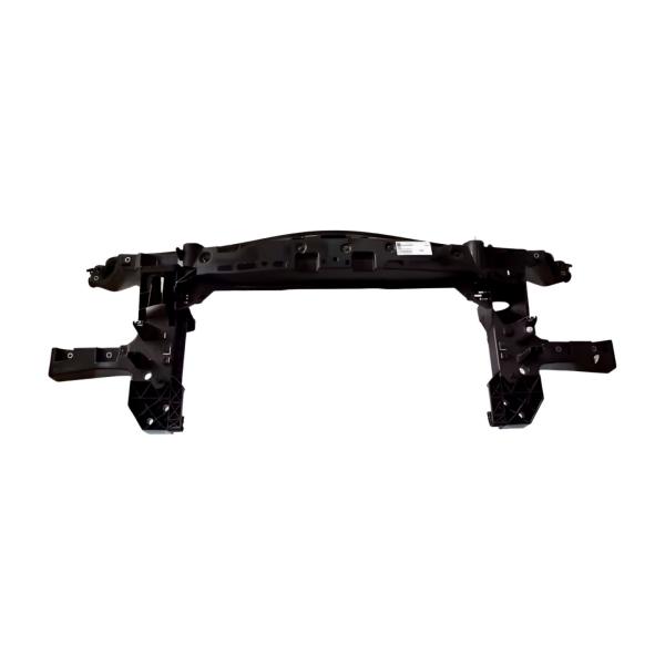 Buy cheap OE Number 9078800900 Automotive Systems Water Tank Frame for Mercedes-Benz Sprinter 2018-Pre W907 W910 from wholesalers