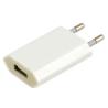 Buy cheap Data Cable from wholesalers