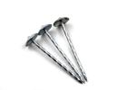 Umbrella Head Roofing Nail