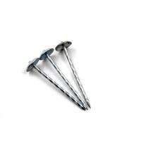 Buy cheap Umbrella Head Roofing Nail product