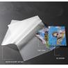 Buy cheap Waterproof A3 125mic Pet Thermal Lamination Film from wholesalers