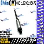 Buy cheap fuel injector nozzle 4W7015 4W7016 4W7017 4W7018 4W7019 4W7018 7w7026 7w7032 all model Pencil Nozzle from wholesalers
