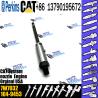 Buy cheap fuel injector nozzle 4W7015 4W7016 4W7017 4W7018 4W7019 4W7018 7w7026 7w7032 all model Pencil Nozzle from wholesalers