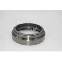 Buy cheap M2X M5X Excavator Swing Motor Parts Disc Brake Piston M2X150 M5X130 M5X250 product