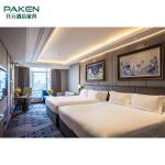 MDF Four Season Hotel Furniture