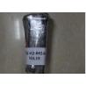 Buy cheap Excavator Hyundai R235LC-9 XKAQ-00244 Bolt Scoket Planetary Gear Unit from wholesalers