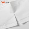 Buy cheap Custom Commercial Toilet Paper Rolls Jumbo Bath Tissue Roll 2 Ply 100% Wood Pulp from wholesalers