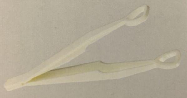 Buy cheap Forceps-rounded from wholesalers