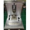 Buy cheap High Power Ultrasonic Spot Welding Machine , Spot Welding Equipment For Wire Flat Cable from wholesalers