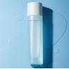 Buy cheap OEM / ODM Skin Care Organic Hyaluronic Acid Hydrating Facial Toner from wholesalers
