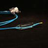 Buy cheap Medical Balloon Catheter Dilation For Digestive Tract CE Certification from wholesalers