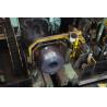 Buy cheap 610mm -762mm ID SAE 1006, SAE 1008, hrc coil Hot Rolled Steel Coils / coil from wholesalers