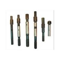 Buy cheap Shank Adapter product