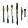 Buy cheap Shank Adapter from wholesalers
