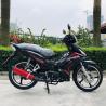 Buy cheap Ukraine Tuvalu Peru Hot sale 110cc 125cc 150cc super cub motorcycle 4 stroke ZS engine KTM 125cc moto from wholesalers