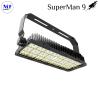 Buy cheap IP67 960W LED Stadium Flood Sports Light Waterproof IK10 155lm/W Beam Angle 30° /60° /Ti/10° 6 Years Warranty For Wharf from wholesalers
