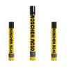 Buy cheap Reverse Circulation Hammers COP RC35 RC45 RC50 RC60 RC80 RC Hammer from wholesalers