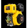 Buy cheap Unique Driving System 4000 Watt 1800 Rpm Air Cooled Diesel Engine High Speed from wholesalers