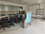 ultraviolet disinfection light uv ozone sterilizer ck1000w wavelane brands