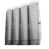 Buy cheap Semi Automatic Peanut Milk Production Line / Soya Milk Plant 1000-5000LPH from wholesalers