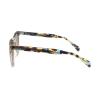 Buy cheap AS065 Acetate Frame Sunglasses featuring CR 39 lens material for fashionable UV protection from wholesalers