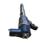 Injector 1112010-A142/A 1112010-26E 0445110447 For Deutz BFM2012 BA-W FA-W