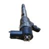 Buy cheap Injector 1112010-A142/A 1112010-26E 0445110447 For Deutz BFM2012 BA-W FA-W Engine Parts from wholesalers