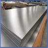 Buy cheap Gr2 Gr1 Gr5 Hot / Cold Rolling Titanium Plate 0.5 - 100mm Thickness from wholesalers