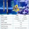 Buy cheap Explosion Proof 300 Watt Hygger Aquarium Heater from wholesalers