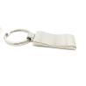 Buy cheap Zinc Alloy Metal Keychain Holder for Your Customer Requirements from wholesalers